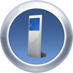 logo_kiosk